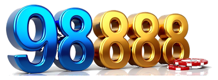 98888